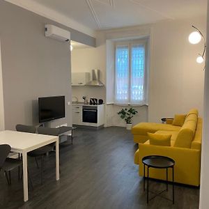 Centrale Apartment